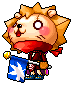 xFurinkasanx